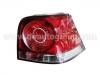 Taillight Taillight:1JD 945 096 A