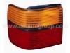 Taillight Taillight:1HM 945 111 A