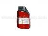 Taillight:7H0 945 096 H
