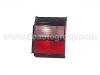 Taillight:333 945 108