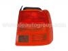 Taillight:3B5 945 112 J