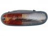 Turn Signal Light:1C0 953 155 E