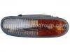 Turn Signal Light:1C0 953 156 E