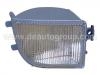 Turn Signal Light:3A0 953 049 B
