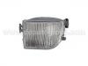 Turn Signal Light:3A0 953 156 A