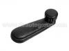 Window Handle:191 837 581