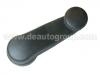 Window Handle:6N0 837 581 A