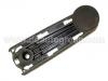 Window Handle:357 837 581