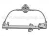 Window Lifter:01 40 107