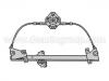 Window Lifter:01 40 108