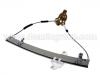 Window Lifter:82401-22200