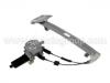 Window Lifter:83402-29031