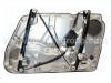Window Lifter:3B1 837 461