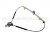 Window Lifter:321 837 400