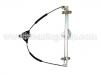 Window Lifter:191 837 402 B