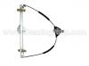 Window Lifter:191 837 401 B