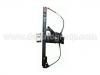 Window Lifter:1H4 839 461 A