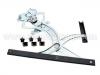 Window Lifter:3A0 837 461