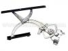 Window Lifter:3A0 837 462