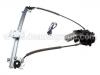 Window Lifter:191 837 461 A