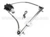 Window Lifter:191 837 462 A
