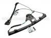 Window Lifter:1H0 837 401 B