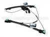 Window Lifter:1H0 837 461 A