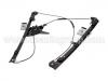 Window Lifter:1H0 837 462 A