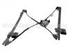 Window Lifter:1J4 837 462 D