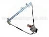 Window Lifter:191 837 462 S