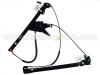 Window Lifter:1H0 837 401 A