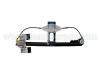 Window Lifter:1H4 839 401 E