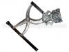 Window Lifter:3A0 837 402 B