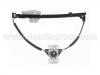 Window Lifter:3A0 839 401 F