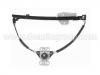 Window Lifter:3A0 839 402 F