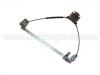 Window Lifter:443 837 399 C