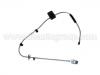 Window Lifter:171 837 401 B