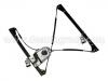 Window Lifter:6N4 837 401