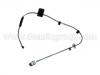 Window Lifter:171 837 402 B