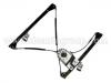 Window Lifter:6N4 837 402