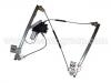 Window Lifter:1H0 837 462 S