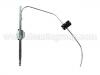 Window Lifter:111 837 501 H