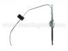 Window Lifter:111 837 502 H