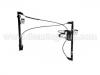 Window Lifter:6N3 837 461D