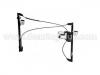 Window Lifter:6N3 837 462D