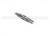 Wiper Blade:6N0 998 001