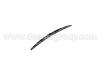 Wiper Blade:3A1 955 425 A