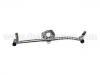 Wiper Linkage:1C1 955 603 A