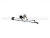 Wiper Linkage:1H1 955 603