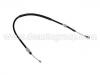 трос сцепления Clutch Cable:31340-16110